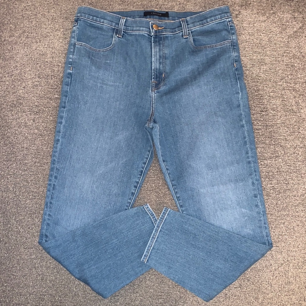 J Brand Jeans